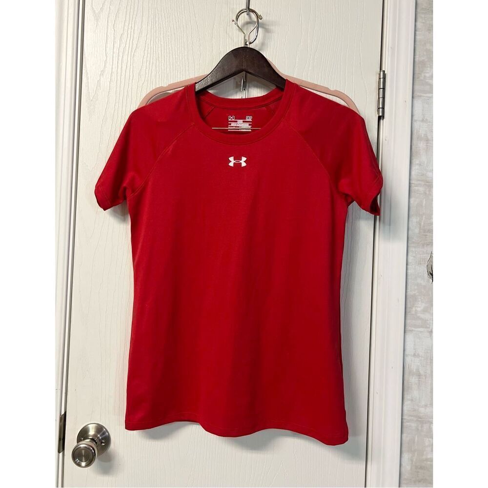 Under Armour Shirt